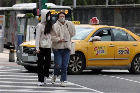 汽車 車牌|就是今天！上路最重罰3600元、扣車 「交通新法」速懂：一堆不。